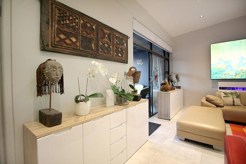 3 Bedroom Property for Sale in Island View Western Cape